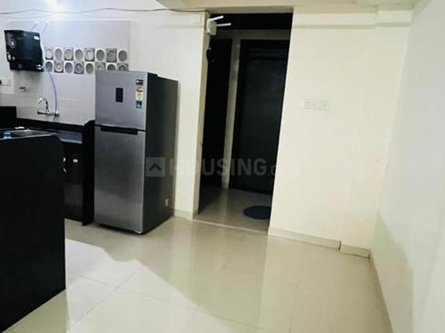2 BHK Apartment in Balewadi for rent Pune. The reference number is 21176004