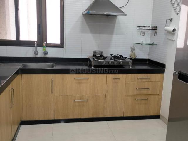 2 BHK Apartment in Balewadi for rent Pune. The reference number is 21186102