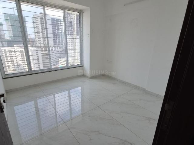 2 BHK Apartment in Balewadi for rent Pune. The reference number is 21192258