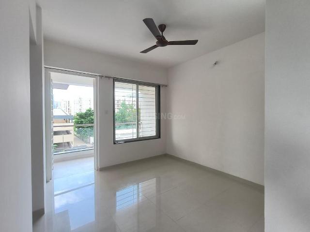 2 BHK Apartment in Balewadi for rent Pune. The reference number is 21102737