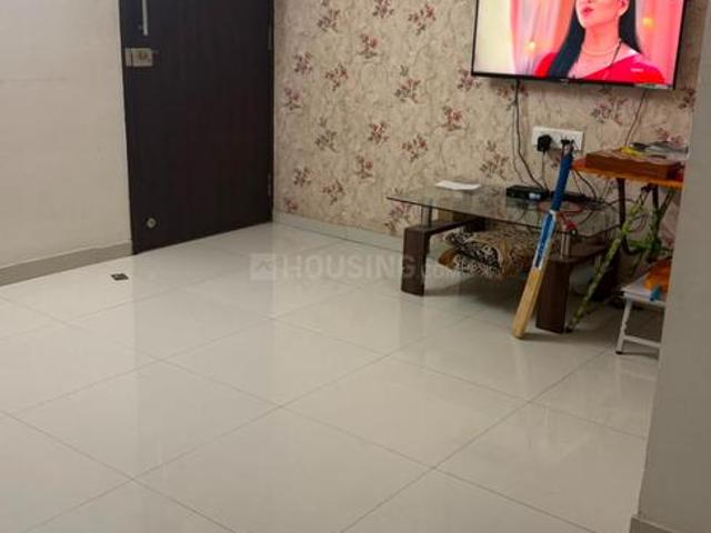 2 BHK Apartment in Balewadi for rent Pune. The reference number is 21110925