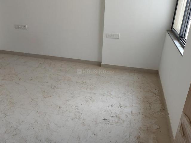 2 BHK Apartment in Balewadi for rent Pune. The reference number is 21355072