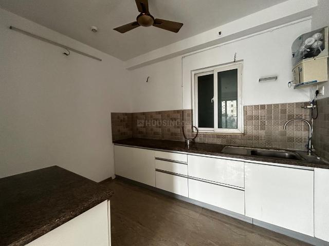 2 BHK Apartment in Balewadi for rent Pune. The reference number is 21356050
