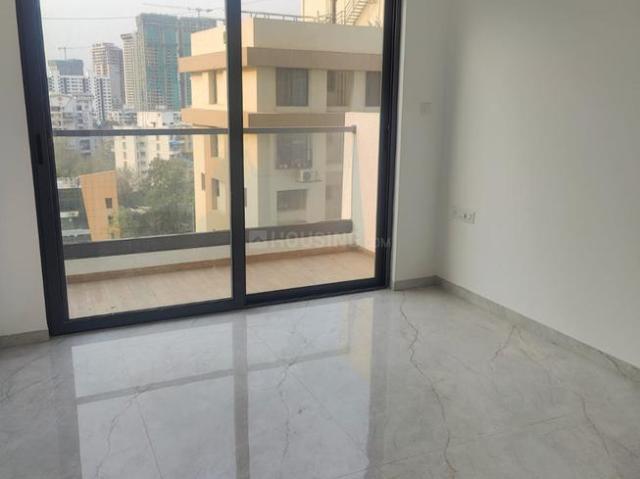 2 BHK Apartment in Balewadi for rent Pune. The reference number is 21357146