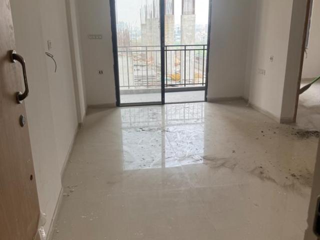 2 BHK Apartment in Balewadi for rent Pune. The reference number is 21360809