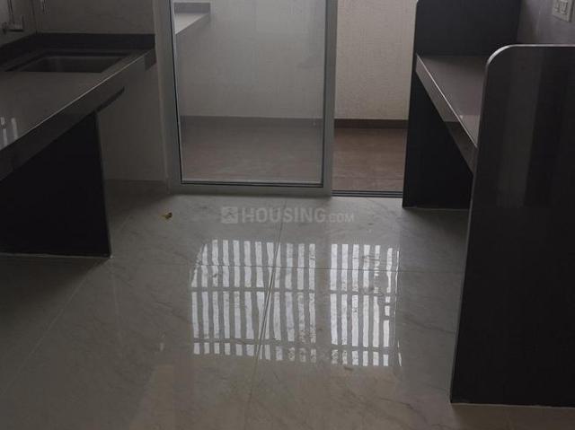 2 BHK Apartment in Balewadi for resale Pune. The reference number is 17129833