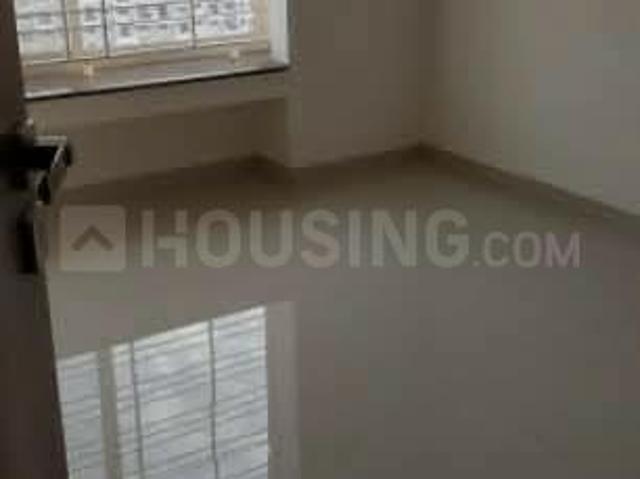 2 BHK Apartment in Balewadi for resale Pune. The reference number is 17613188