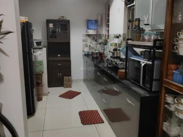 2 BHK Apartment in Balewadi for resale Pune. The reference number is 18843445