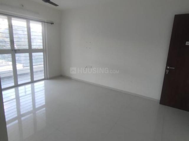 2 BHK Apartment in Balewadi for resale Pune. The reference number is 19261188