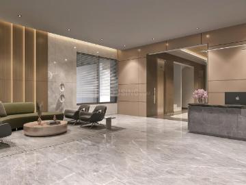 2 BHK Apartment in Balewadi for resale Pune. The reference number is 19297472