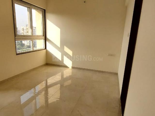 2 BHK Apartment in Balewadi for resale Pune. The reference number is 19417779