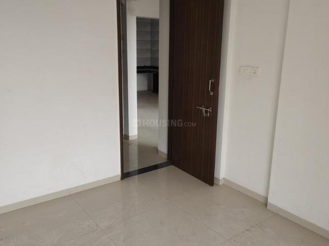 2 BHK Apartment in Balewadi for resale Pune. The reference number is 19802917
