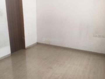 2 BHK Apartment in Baner for resale Pune. The reference number is 19855797