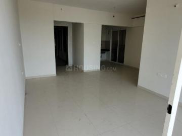 2 BHK Apartment in Balewadi for resale Pune. The reference number is 20006795