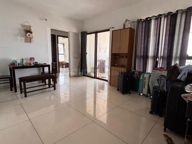 2 BHK Apartment in Balewadi for resale Pune. The reference number is 20079074