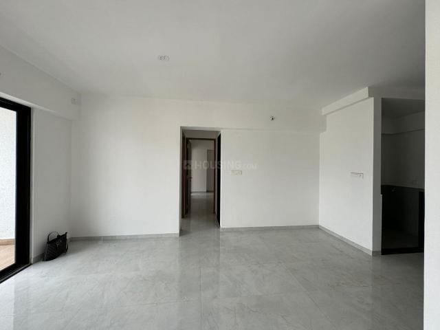 2 BHK Apartment in Balewadi for resale Pune. The reference number is 20083490