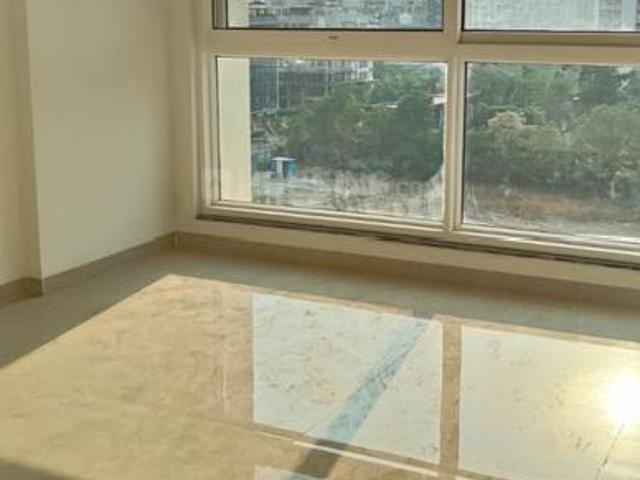 2 BHK Apartment in Balewadi for resale Pune. The reference number is 20105614