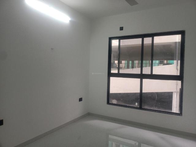 2 BHK Apartment in Balewadi for resale Pune. The reference number is 20240119