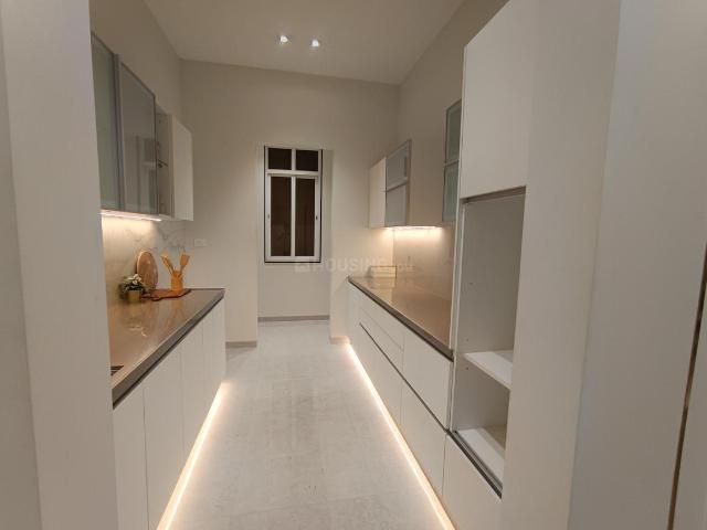 2 BHK Apartment in Balewadi for resale Pune. The reference number is 20275007