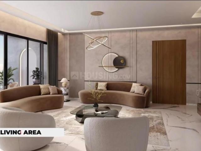 2 BHK Apartment in Balewadi for resale Pune. The reference number is 20311338