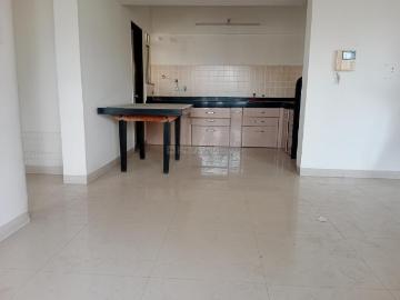2 BHK Apartment in Balewadi for resale Pune. The reference number is 20358904