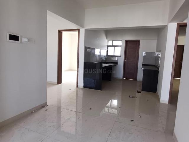 2 BHK Apartment in Balewadi for resale Pune. The reference number is 20526169