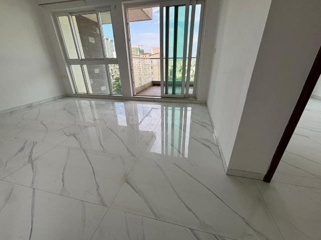 2 BHK Apartment in Balewadi for resale Pune. The reference number is 20542601