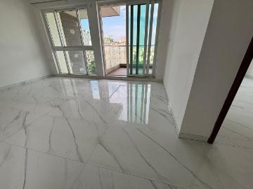 2 BHK Apartment in Balewadi for resale Pune. The reference number is 20542601