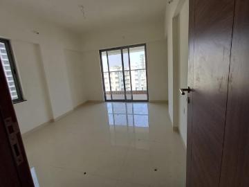 2 BHK Apartment in Balewadi for resale Pune. The reference number is 20543046