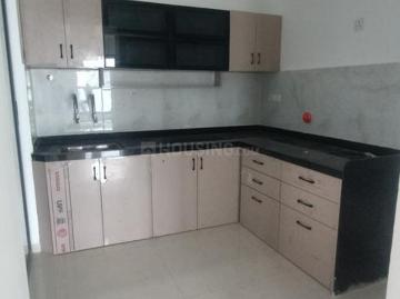 2 BHK Apartment in Balewadi for resale Pune. The reference number is 20553369
