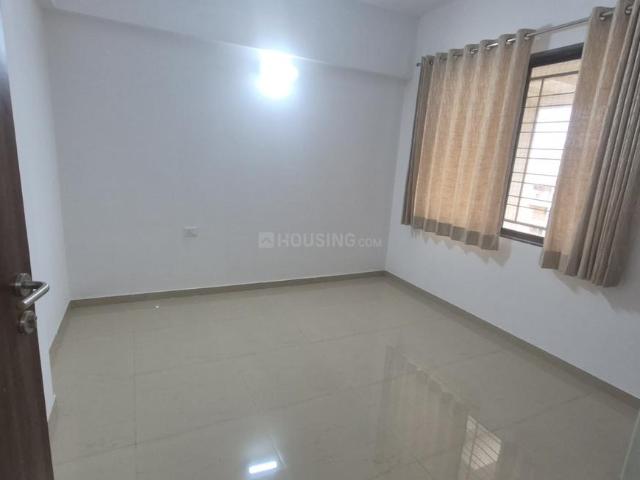 2 BHK Apartment in Balewadi for resale Pune. The reference number is 20563877
