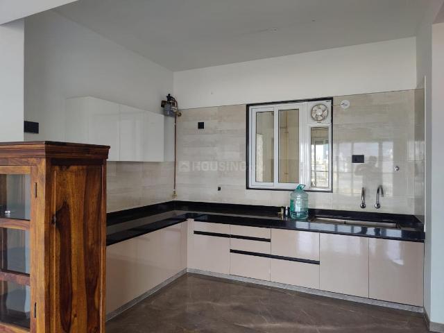 2 BHK Apartment in Balewadi for resale Pune. The reference number is 20571430