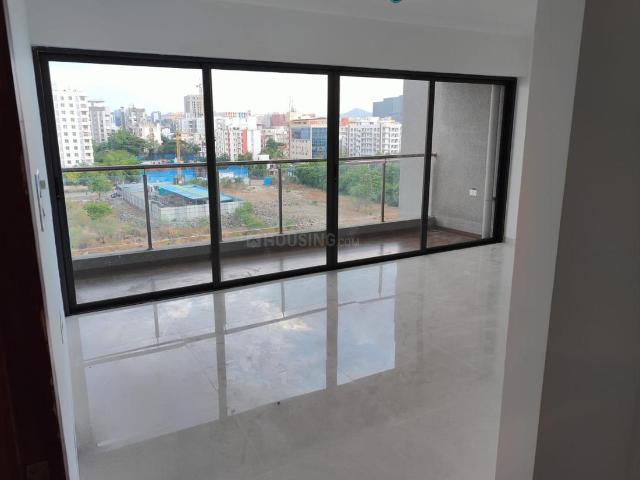 2 BHK Apartment in Balewadi for resale Pune. The reference number is 20706867