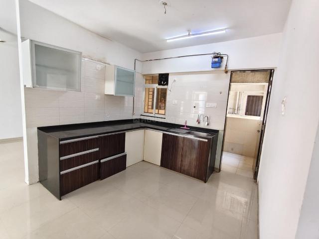 2 BHK Apartment in Balewadi for resale Pune. The reference number is 20728300