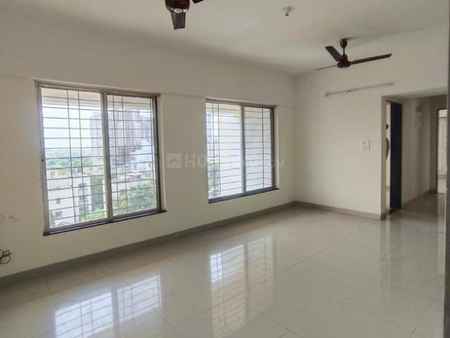 2 BHK Apartment in Balewadi for resale Pune. The reference number is 20782487