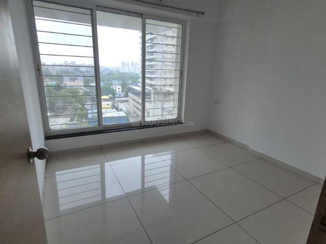 2 BHK Apartment in Balewadi for resale Pune. The reference number is 20783597