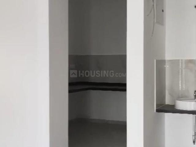 2 BHK Apartment in Balewadi for resale Pune. The reference number is 20861161