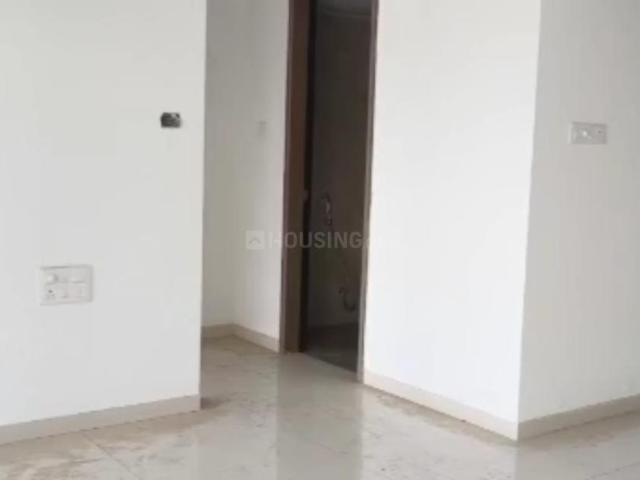 2 BHK Apartment in Balewadi for resale Pune. The reference number is 20861328