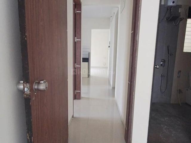 2 BHK Apartment in Balewadi for resale Pune. The reference number is 20908705