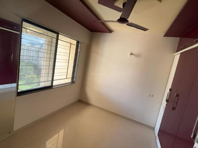 2 BHK Apartment in Balewadi for resale Pune. The reference number is 21044070