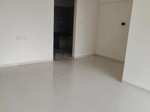 2 BHK Apartment in Balewadi for resale Pune. The reference number is 21049781