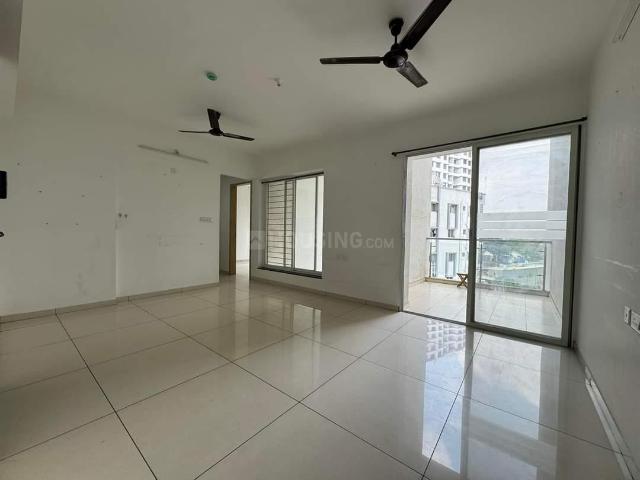2 BHK Apartment in Balewadi for resale Pune. The reference number is 21050063