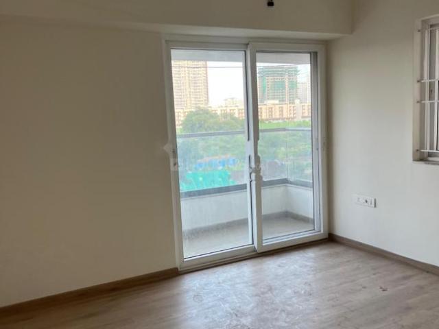2 BHK Apartment in Balewadi for resale Pune. The reference number is 21052159