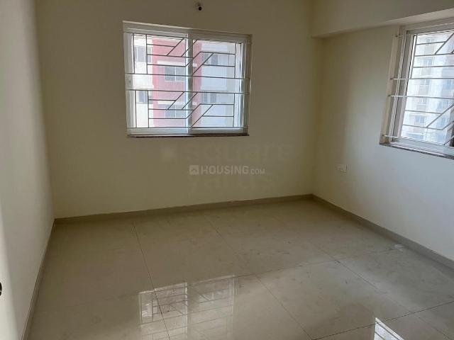 2 BHK Apartment in Balewadi for resale Pune. The reference number is 21156988