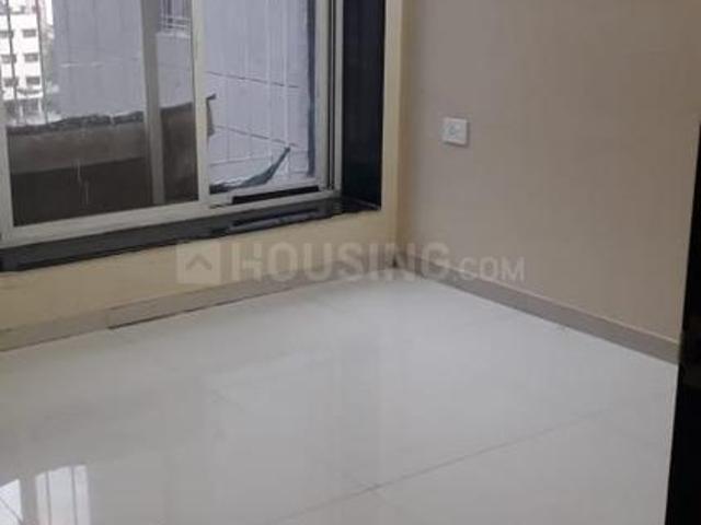 2 BHK Apartment in Balewadi for resale Pune. The reference number is 21174497