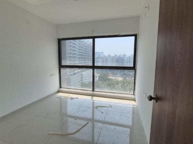 2 BHK Apartment in Balewadi for resale Pune. The reference number is 21301294