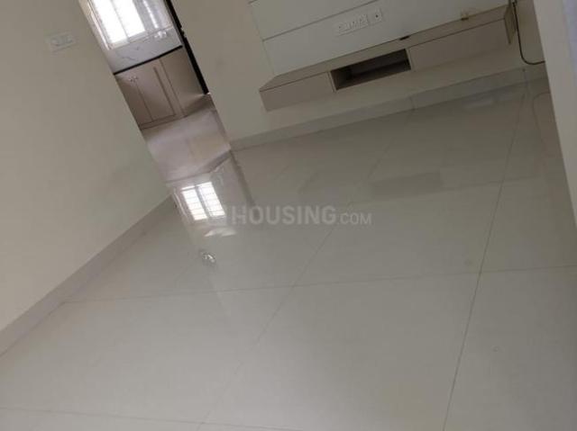 2 BHK Apartment in Balkampet for rent Hyderabad. The reference number is 20889772