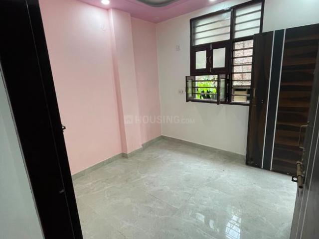 2 BHK Apartment in Bali Nagar for rent New Delhi. The reference number is 20632582
