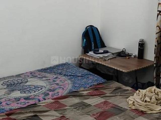 2 BHK Apartment in Bali Nagar for rent New Delhi. The reference number is 20722456