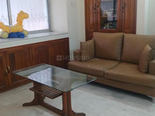 2 BHK Apartment in Baliaghata for rent Kolkata. The reference number is 20029054